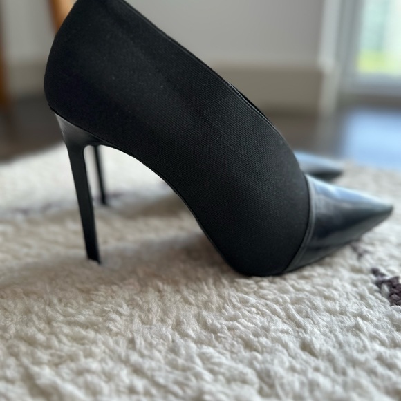 Jean-Michel Cazabat Shoes - Jean-Michel Cazabat - French Brand